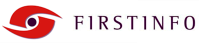 Firstinfo